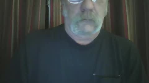 wahassa online show from 12/28/24, 01:18
