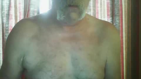 wahassa online show from 12/28/24, 02:53