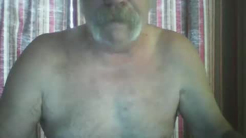 wahassa online show from 12/29/24, 02:10