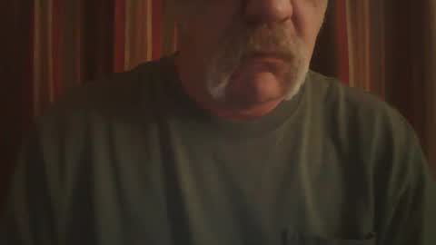 wahassa online show from 12/30/24, 10:34