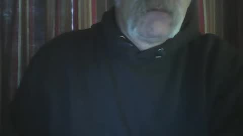 wahassa online show from 12/31/24, 09:39