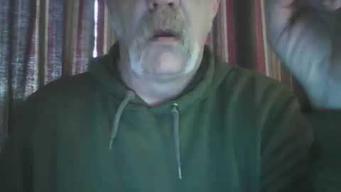 wahassa online show from 01/03/25, 09:47