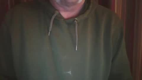 wahassa online show from 01/04/25, 12:48