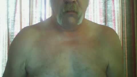 wahassa online show from 01/04/25, 04:00
