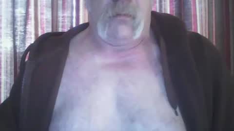 wahassa online show from 01/04/25, 09:09