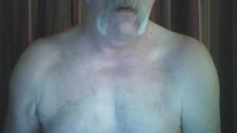 wahassa online show from 01/05/25, 10:43