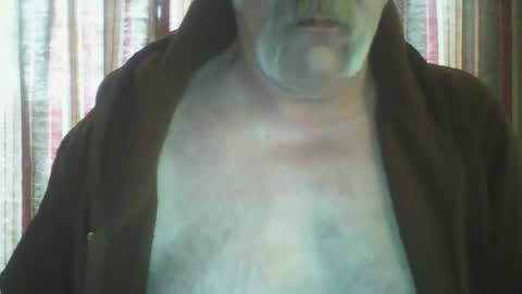 wahassa online show from 01/05/25, 02:30