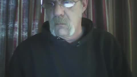 wahassa online show from 01/06/25, 09:43