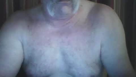 wahassa online show from 01/12/25, 11:58