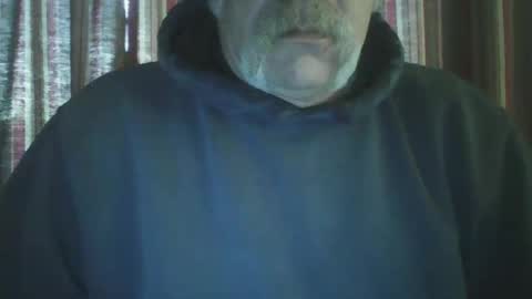 wahassa online show from 01/14/25, 09:41