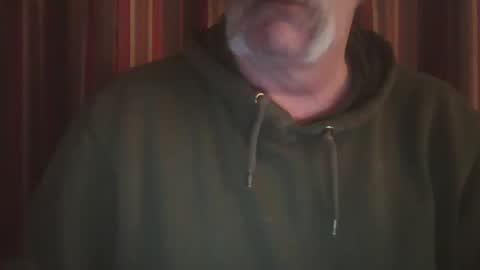 wahassa online show from 01/16/25, 10:23