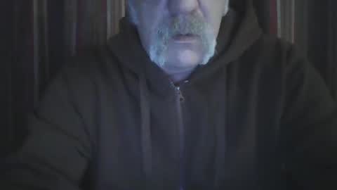 wahassa online show from 01/19/25, 01:32