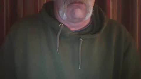 wahassa online show from 01/22/25, 12:27