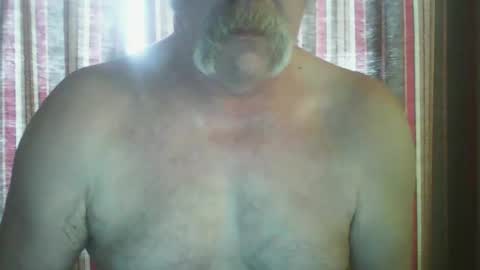 wahassa online show from 01/26/25, 01:36