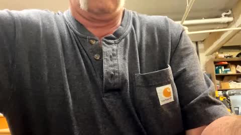 wahassa online show from 09/18/25, 01:02