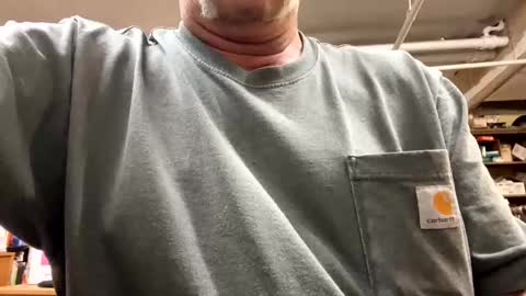 wahassa online show from 09/24/25, 07:06