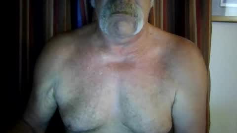 wahassa online show from 09/28/25, 09:25