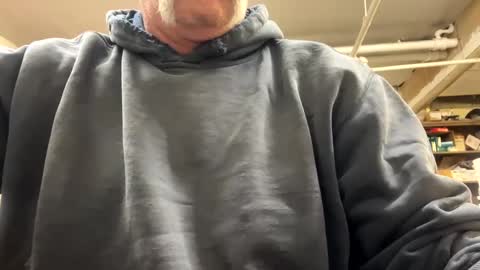 wahassa online show from 10/01/25, 06:36