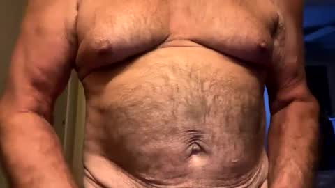 wahassa online show from 10/06/25, 08:56