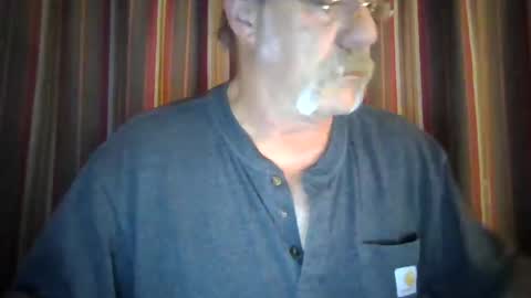 wahassa online show from 10/18/25, 12:24