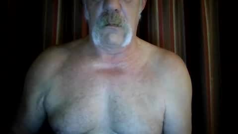 wahassa online show from 10/26/25, 09:59