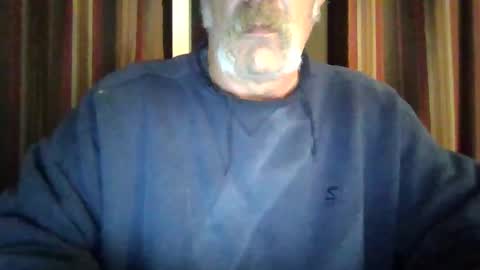 wahassa online show from 11/15/25, 11:43