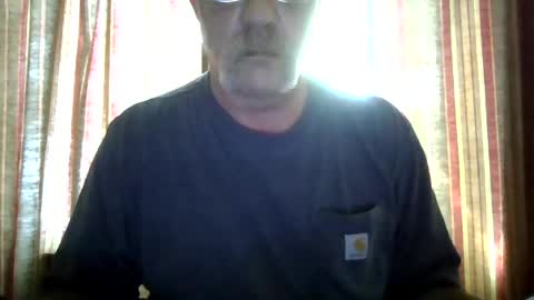wahassa online show from 06/20/26, 06:33