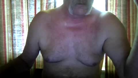 wahassa online show from 06/27/26, 01:17