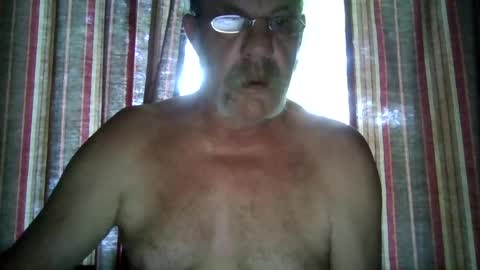 wahassa online show from 07/04/26, 12:44