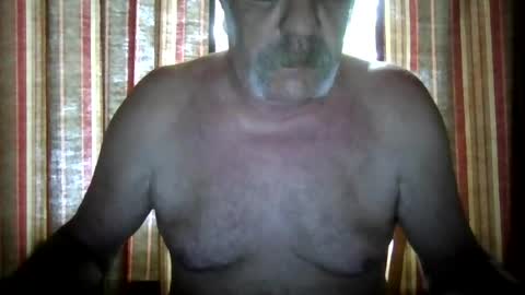 wahassa online show from 07/05/26, 12:45