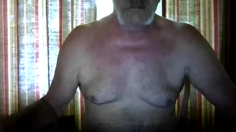 wahassa online show from 07/12/26, 01:02
