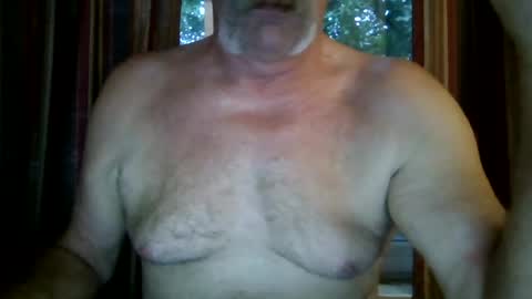 wahassa online show from 07/28/26, 08:34