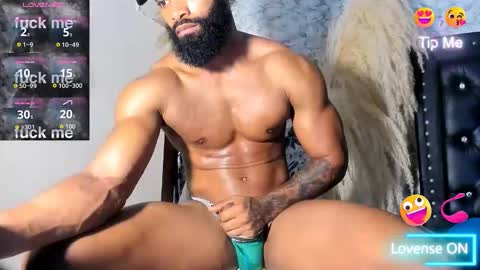 Jhon online show from 05/28/26, 11:24