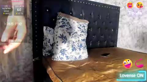 Jhon online show from 06/29/26, 06:30