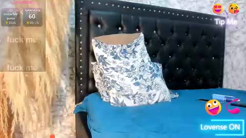 Jhon online show from 07/08/26, 12:48