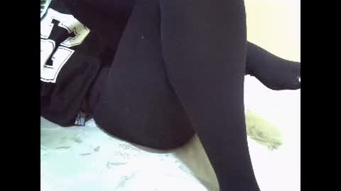 candy online show from 01/29/25, 09:23