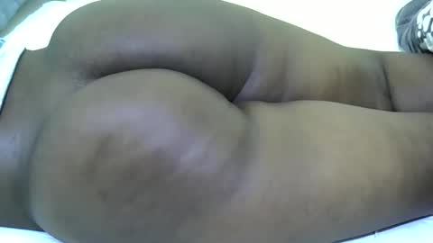 candy online show from 11/06/25, 11:55