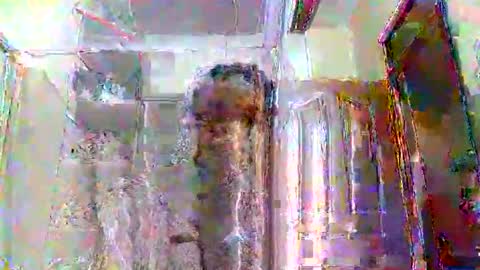 wakanda_goddess online show from 05/03/26, 06:14