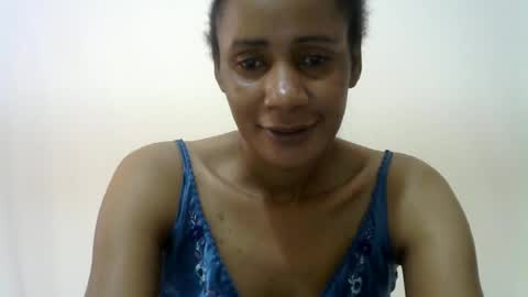 wakanda_goddess online show from 07/23/26, 06:22