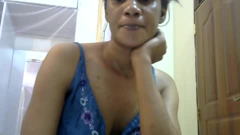 wakanda_goddess online show from 07/23/26, 08:18