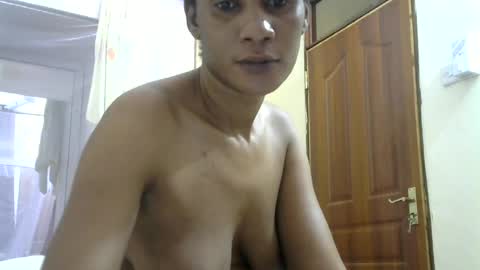 wakanda_goddess online show from 07/25/26, 07:06