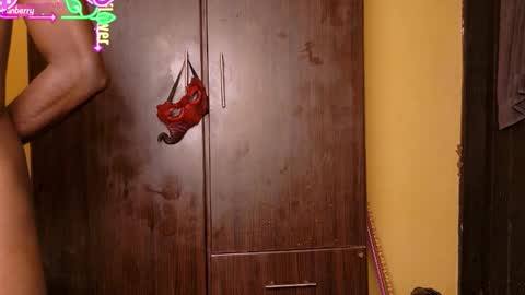 Wakanda Mamba online show from 10/20/25, 10:38