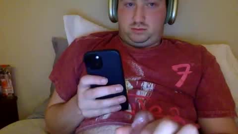 Snapshot of wakandaforever9 chatting on 12/04/24, 04:21 wowaweeman online show from 12/04/24, 04:21