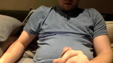 Snapshot of wakandaforever9 chatting on 01/28/25, 04:41 wowaweeman online show from 01/28/25, 04:41