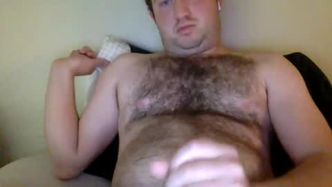 Snapshot of wakandaforever9 chatting on 10/15/25, 03:01 wowaweeman online show from 10/15/25, 03:01