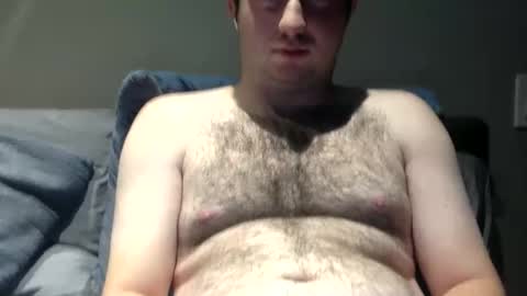 Snapshot of wakandaforever9 chatting on 10/21/25, 06:30 wowaweeman online show from 10/21/25, 06:30