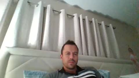 Snapshot of wakandalive chatting on 01/04/25, 04:23 wakandalive online show from 01/04/25, 04:23