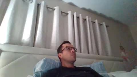 Snapshot of wakandalive chatting on 01/05/25, 04:36 wakandalive online show from 01/05/25, 04:36