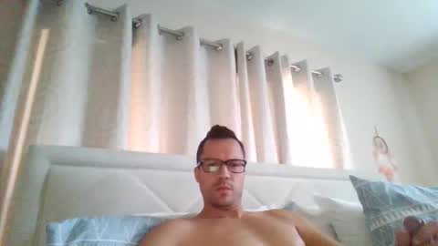 Snapshot of wakandalive chatting on 01/05/25, 05:41 wakandalive online show from 01/05/25, 05:41