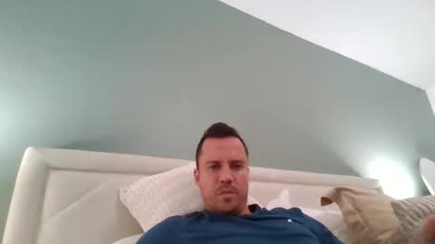 Snapshot of wakandalive chatting on 10/22/25, 12:55 wakandalive online show from 10/22/25, 12:55